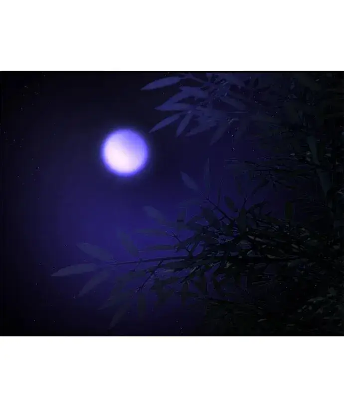 《狂魔重生》第84话图27