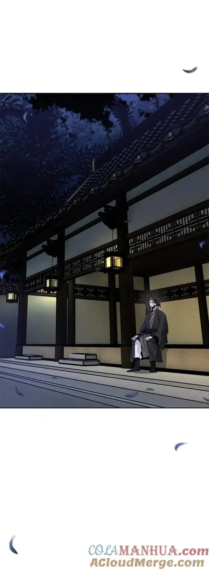 《狂魔重生》第84话图46