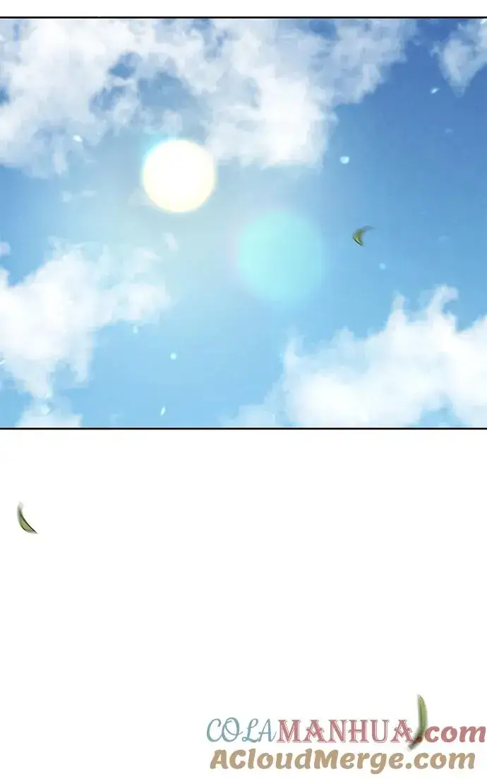 《狂魔重生》第84话图49