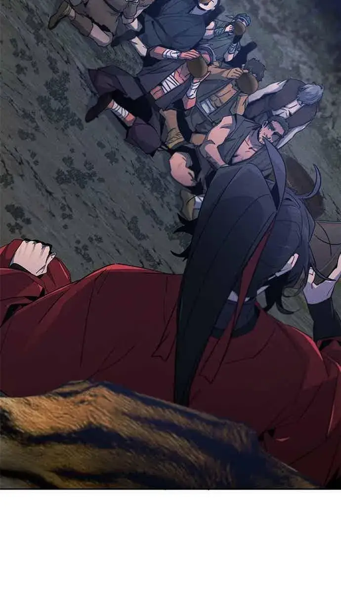 《狂魔重生》第155话图20