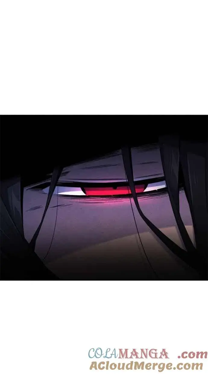 《狂魔重生》第155话图49