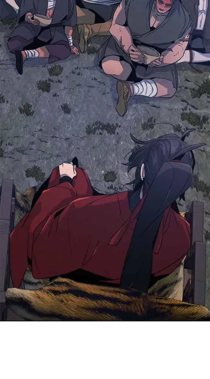 《狂魔重生》第155话图87