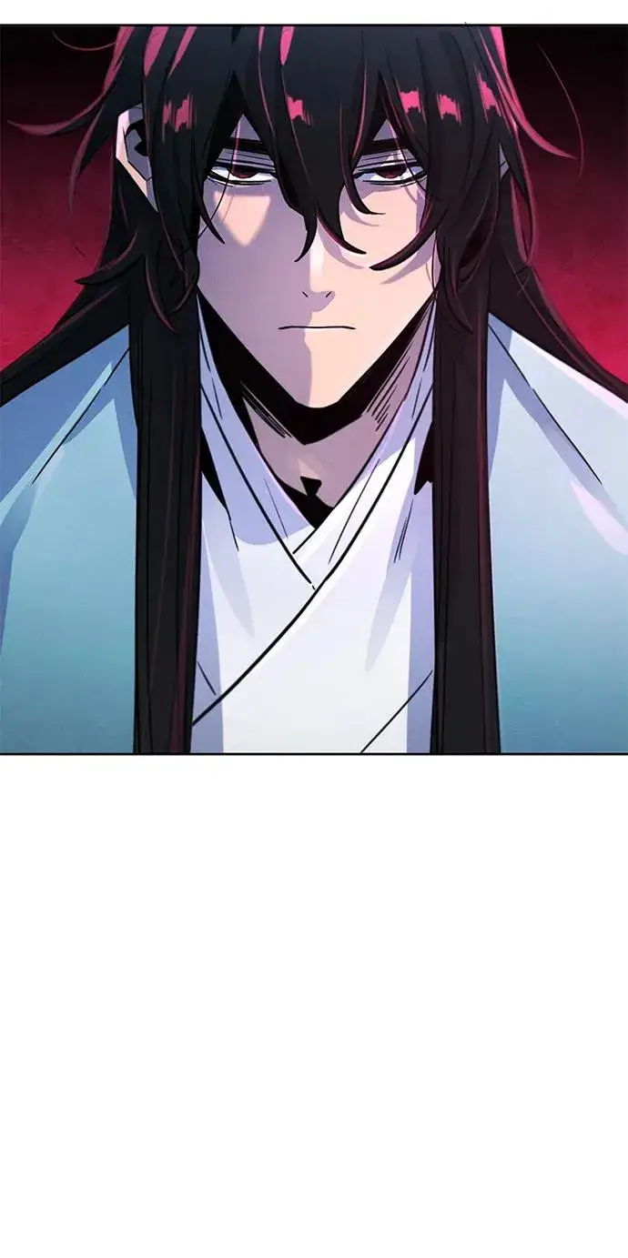 《狂魔重生》第85话图56