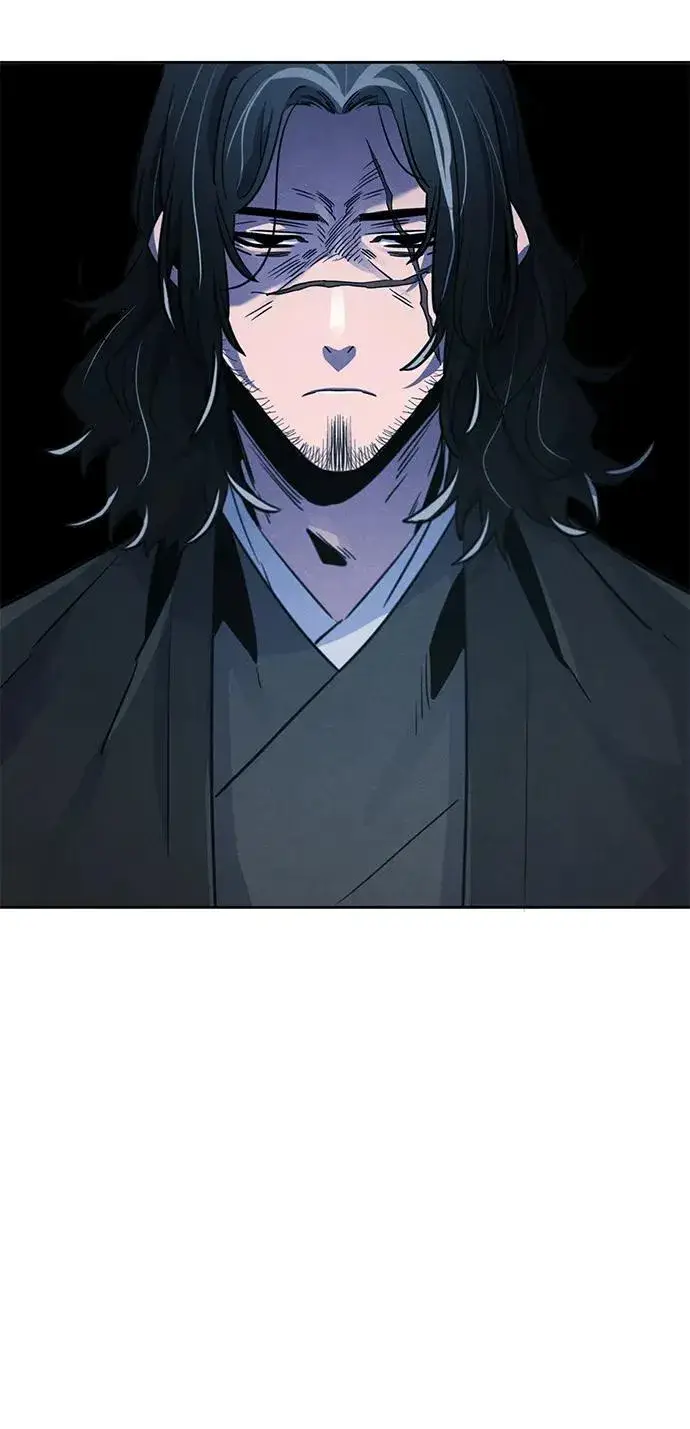 《狂魔重生》第85话图59