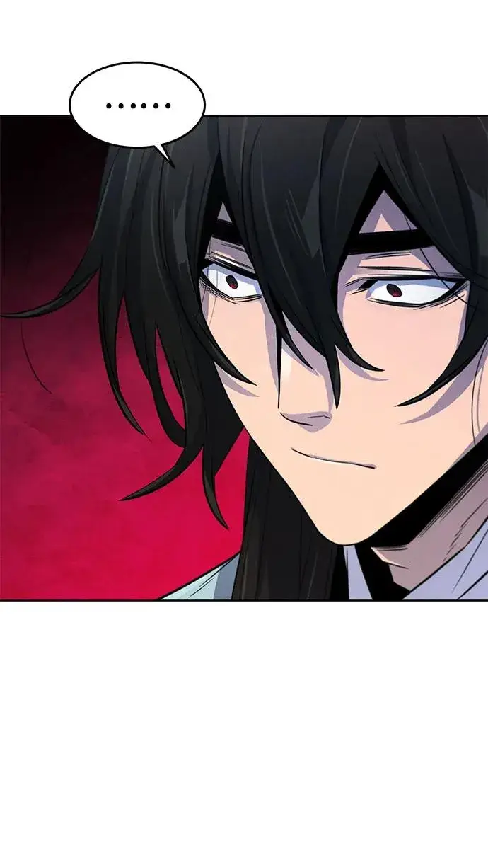 《狂魔重生》第86话图23