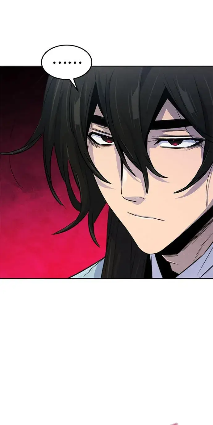《狂魔重生》第86话图26