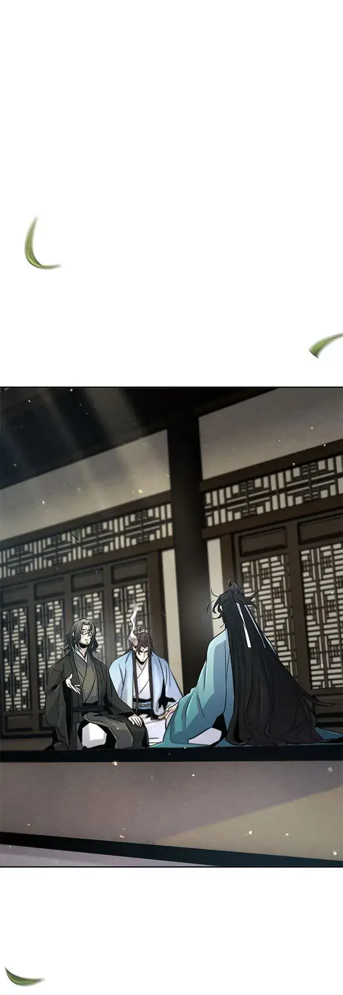 《狂魔重生》第86话图69