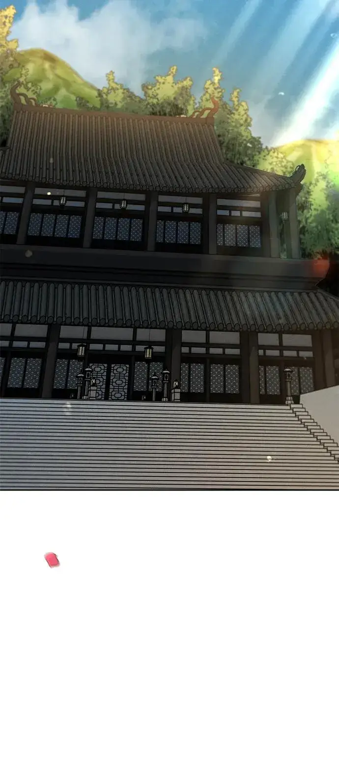 《狂魔重生》第89话图21