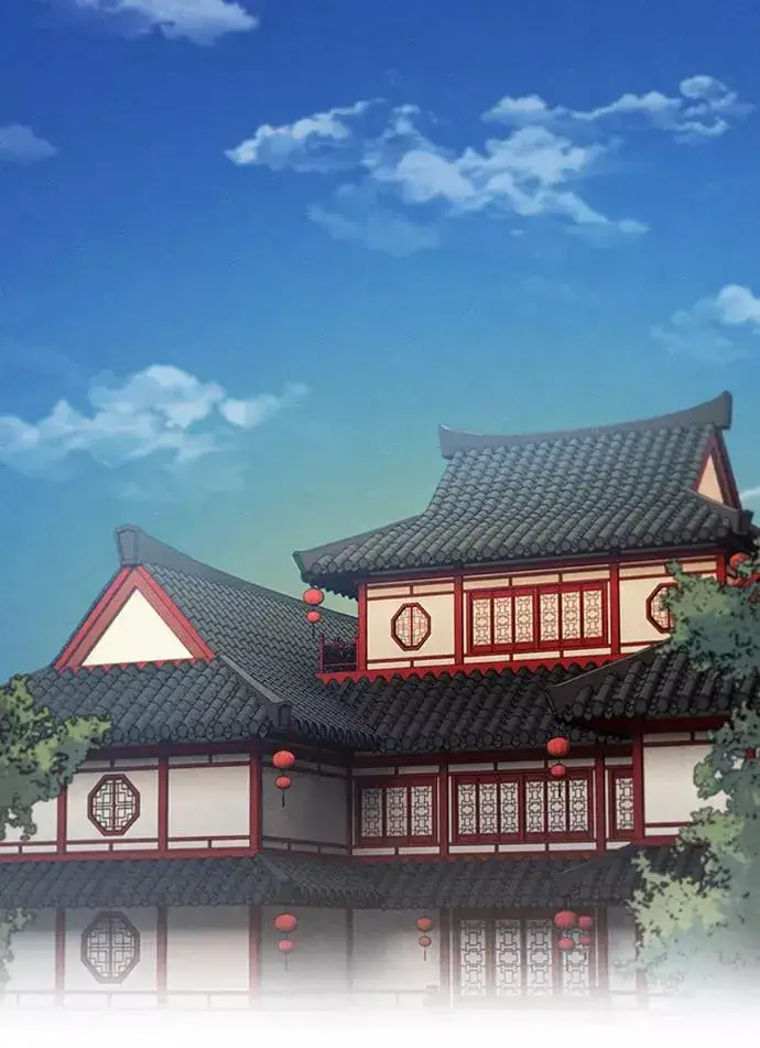 《狂魔重生》第9话图2