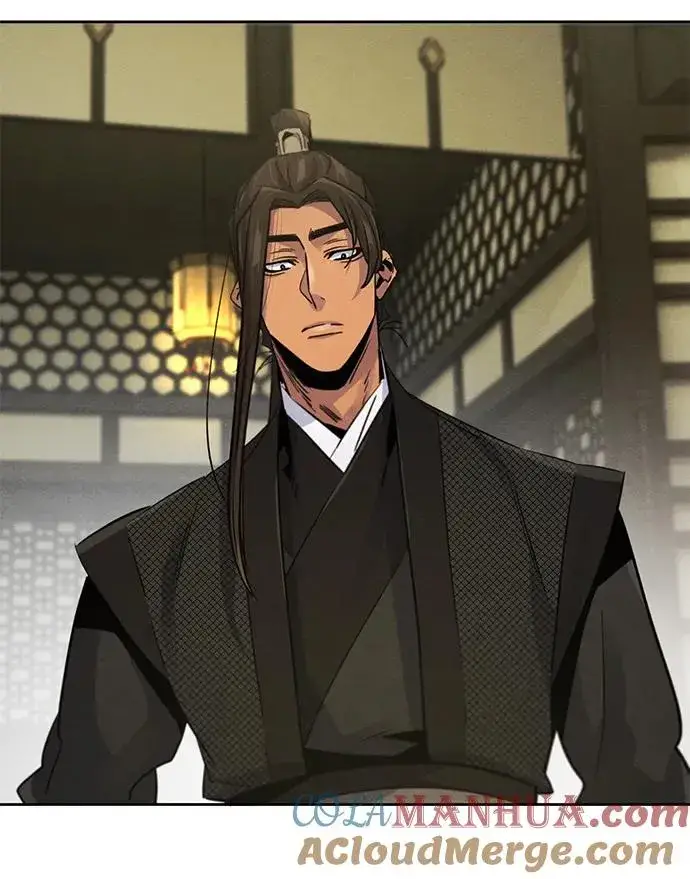 《狂魔重生》第90话图25