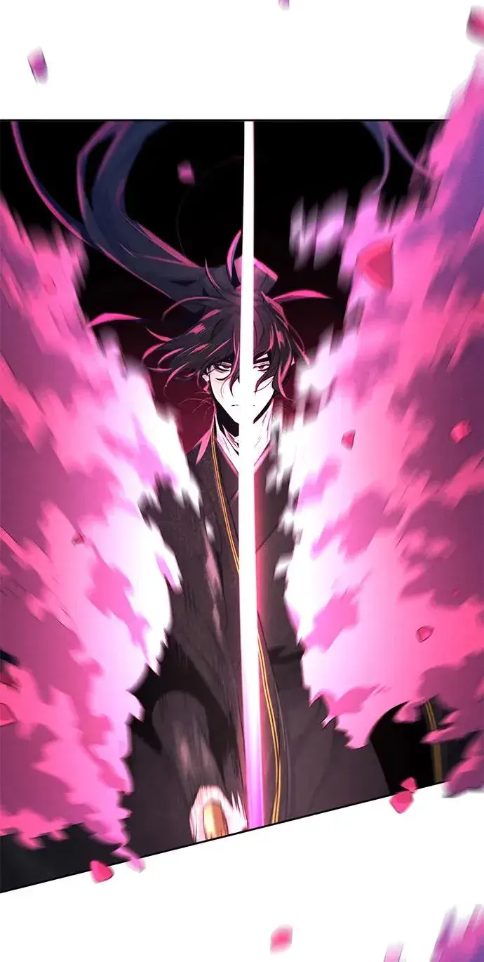 《狂魔重生》第92话图45