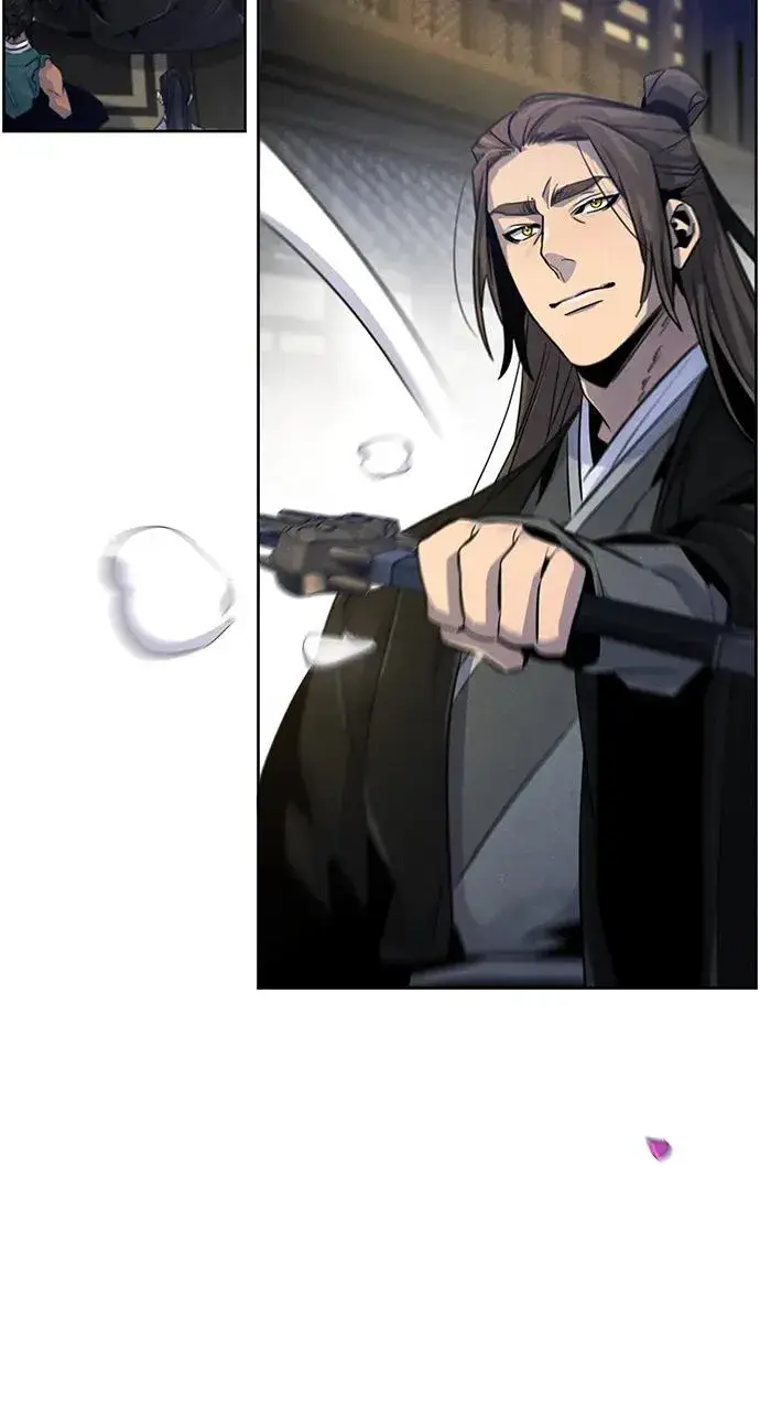 《狂魔重生》第92话图63
