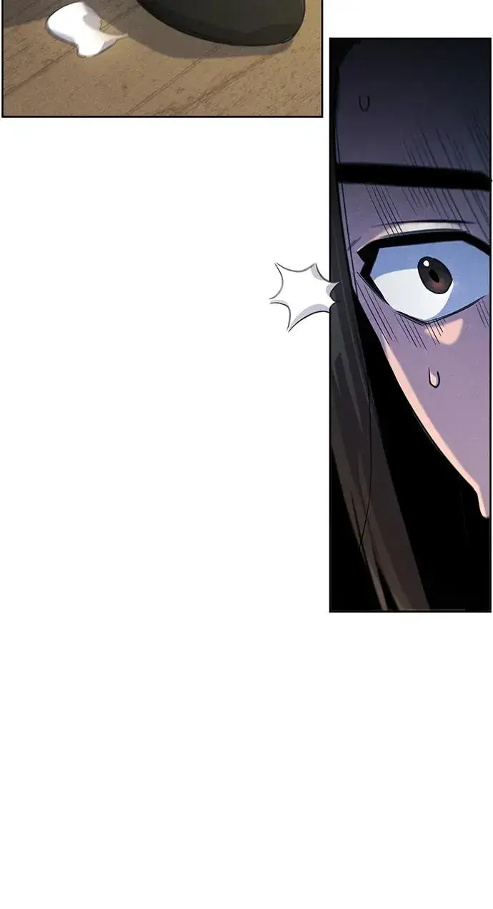 《狂魔重生》第95话图11