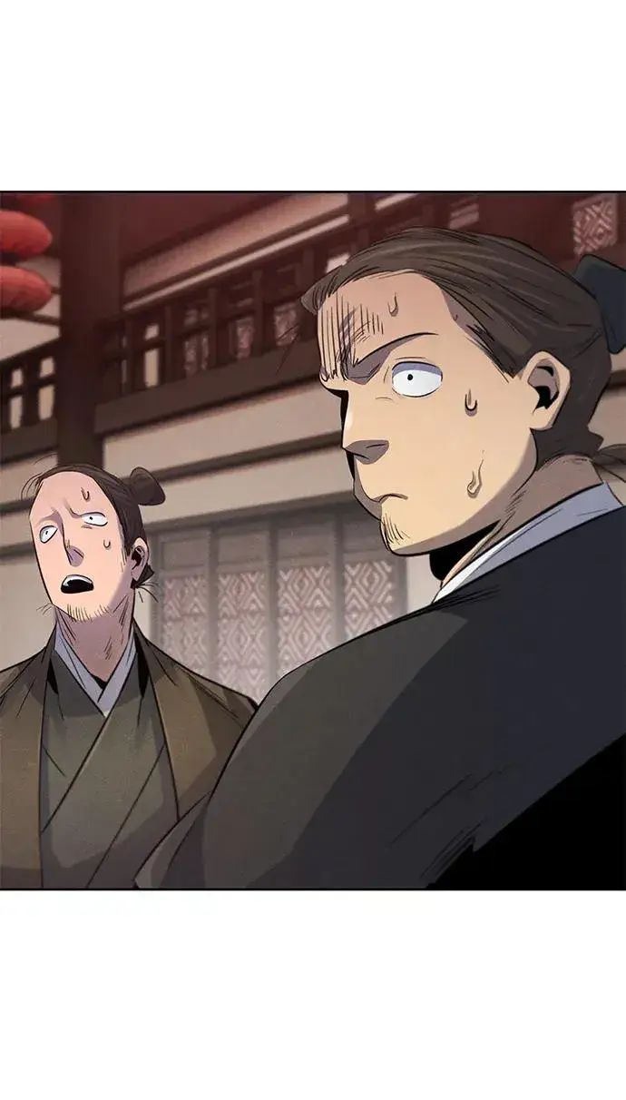 《狂魔重生》第97话图42