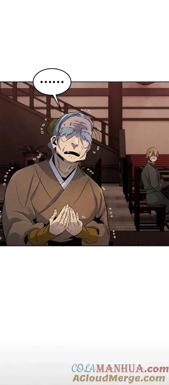 《狂魔重生》第97话图46