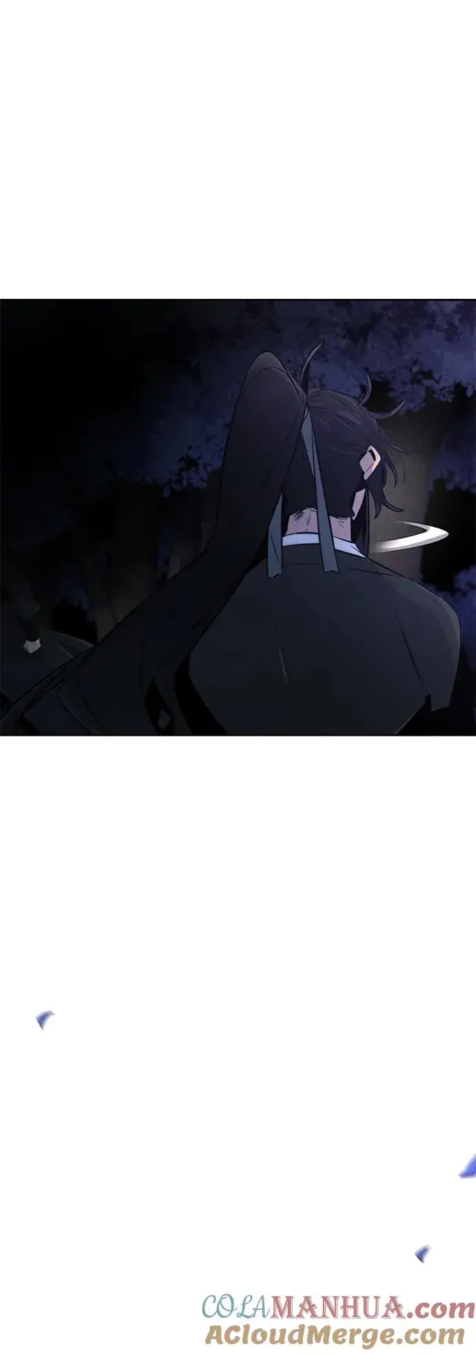 《狂魔重生》第99话图34