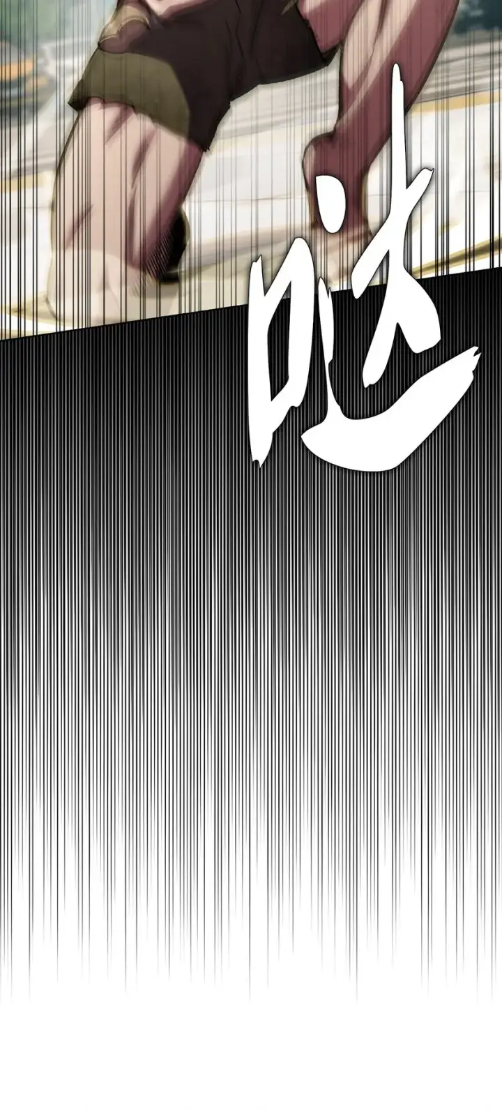 《来自武林的外卖员》002 开始打工图10