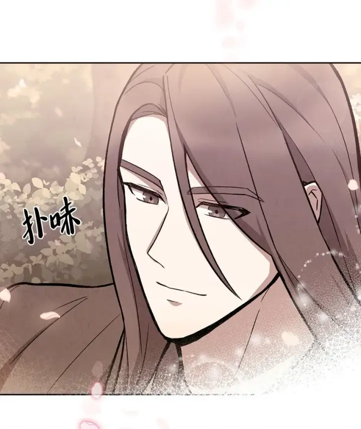 《来自武林的外卖员》002 开始打工图109