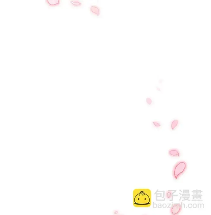 《来自武林的外卖员》002 开始打工图110
