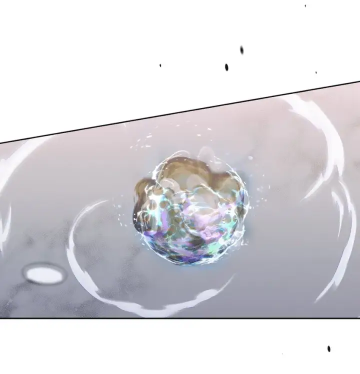 《来自武林的外卖员》003 觉醒者图44