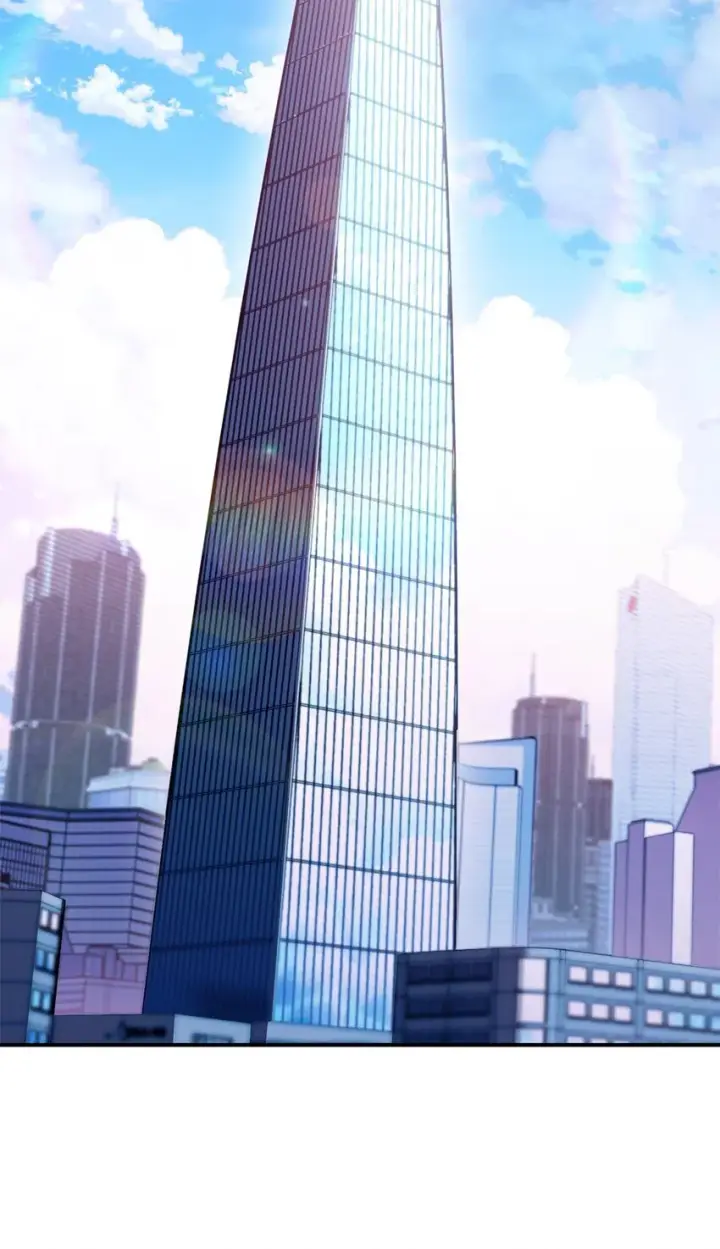 《来自武林的外卖员》003 觉醒者图87