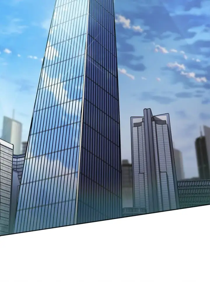 《来自武林的外卖员》006 觉醒者检测图29