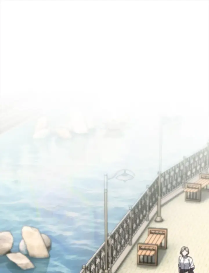 《来自武林的外卖员》020 明净心法图67