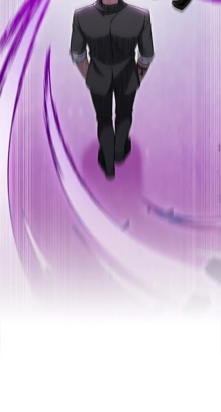 《来自武林的外卖员》029 魔族图26