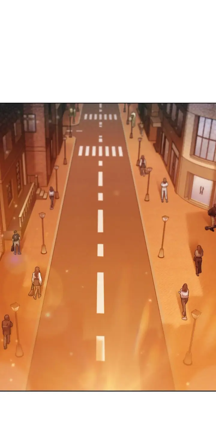 《来自武林的外卖员》039 欠人情图18