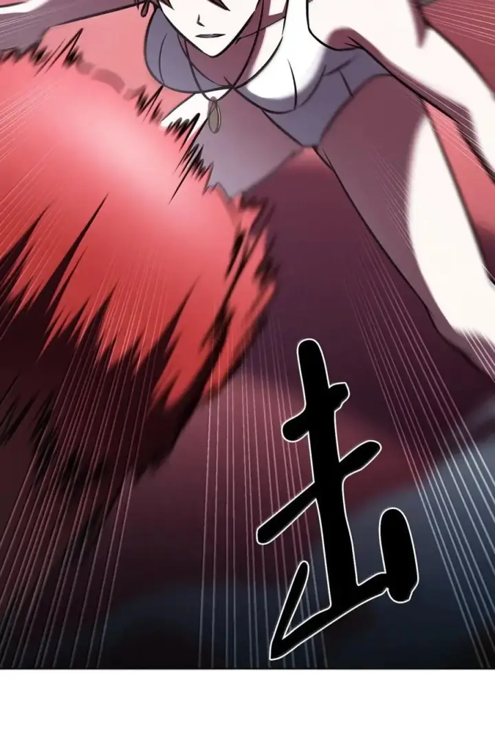 《来自武林的外卖员》065 神秘美女图54