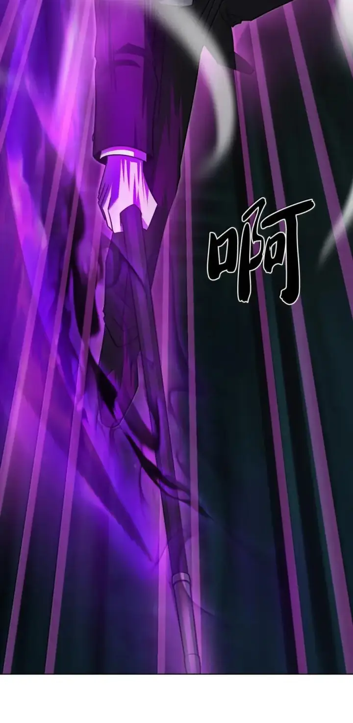 《来自武林的外卖员》075 颜值即正义图72