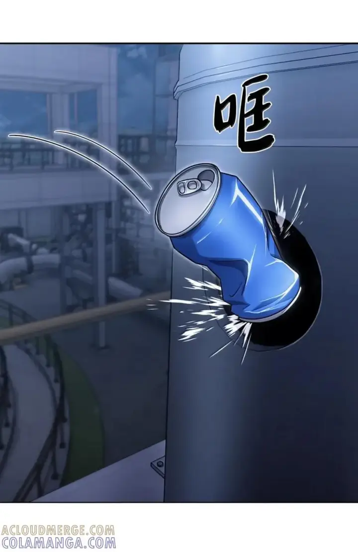 《来自武林的外卖员》076 白雨欣图49