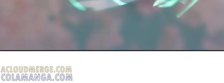 《来自武林的外卖员》088 贝耶摩特图61