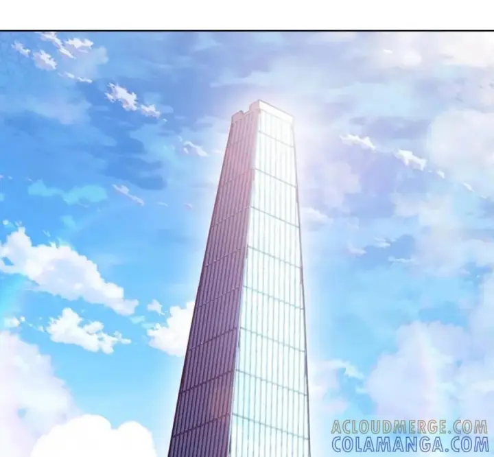 《来自武林的外卖员》094 彩虹之梦图77