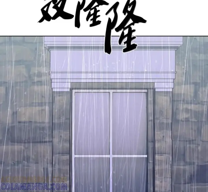 《来自武林的外卖员》095 回老家图149