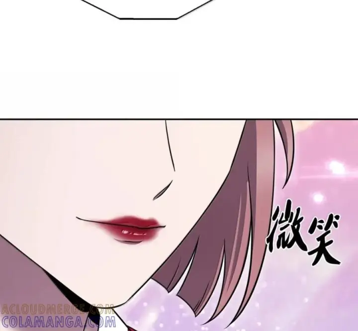 《来自武林的外卖员》095 回老家图85