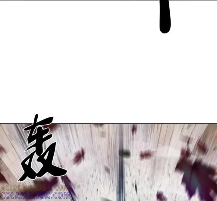 《来自武林的外卖员》096 常怀仁心图145