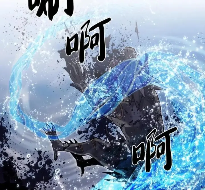 《来自武林的外卖员》096 常怀仁心图40