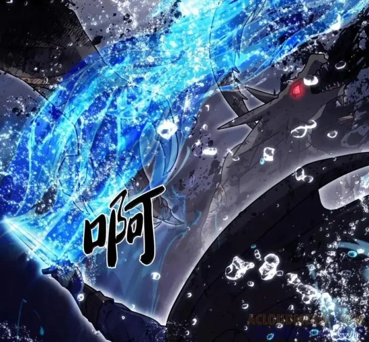 《来自武林的外卖员》096 常怀仁心图41