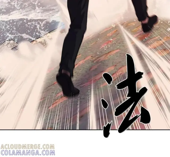 《来自武林的外卖员》097 贯彻信念图85