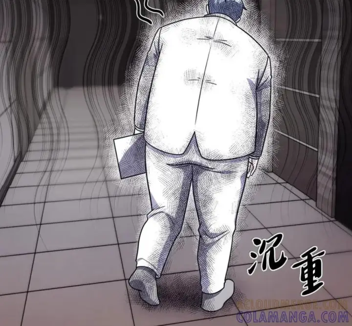 《来自武林的外卖员》099 唱片签约图113