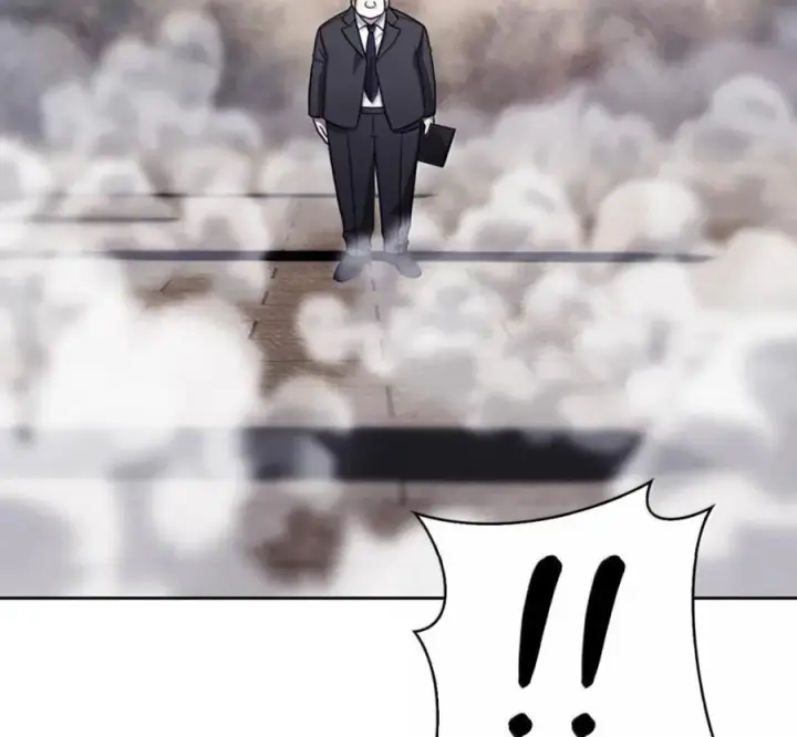 《来自武林的外卖员》099 唱片签约图126