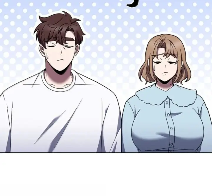 《来自武林的外卖员》099 唱片签约图30