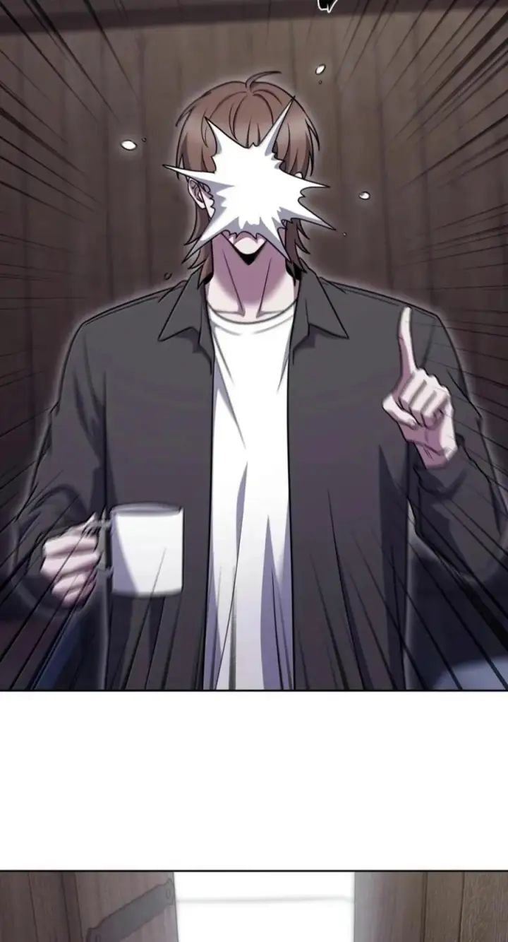 《来自武林的外卖员》110 黄金梅尔克图86