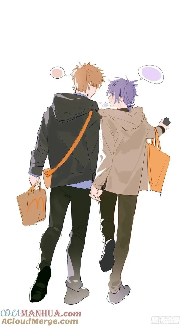 《揽月，潮鸣》Ch.008 未听揽月图10