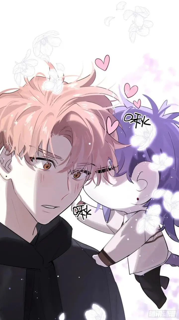 《揽月，潮鸣》Ch.008 未听揽月图63