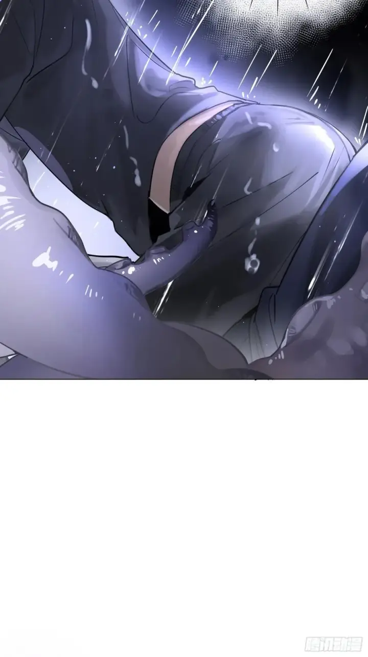 《揽月，潮鸣》Ch.003 未听揽月图15