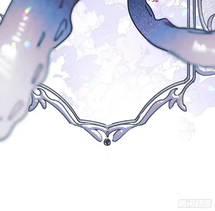 《揽月，潮鸣》Ch.004 未听揽月图17