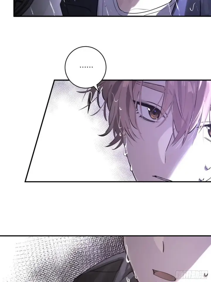 《揽月，潮鸣》Ch.004 未听揽月图45