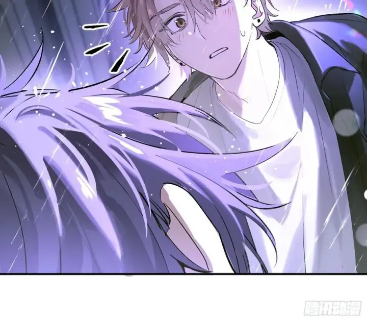 《揽月，潮鸣》Ch.005 未听揽月图11